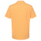 SS-A574-Acid-Orange-Grey-Two - B