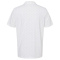 SS-A574-White-Grey-Three - B