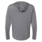 SS-A596-Grey-Three - B