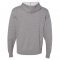 SS-AFX90UN-Gunmetal-Heather - B