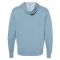 SS-AFX90UNZ-Misty-Blue - B