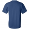 SS-790-Royal - B