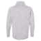 SS-B3901-Heather-Grey - B