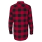 SS-B5210-Red-Black-Buffalo - B