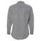 SS-B8200-Heather-Grey - B