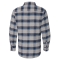 SS-B8210-Grey-Blue - B
