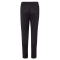 SS-B8801-Black - B