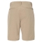 SS-B9820-Khaki-Heather - B
