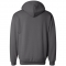 SS-1254-Charcoal - B
