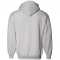 SS-1254-Oxford - B