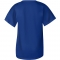 SS-2120-Royal - B