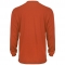 SS-4104-Burnt-Orange - B