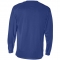 SS-4104-Royal - B