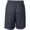 SS-4107-Navy - B