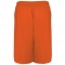SS-4119-Burnt-Orange - B