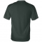 SS-4120-Forest - B