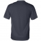 SS-4120-Navy - B