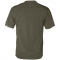 SS-4120-OD-Green - B