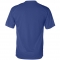 SS-4120-Royal - B