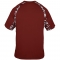 SS-4140-Cardinal - B
