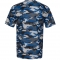 SS-4181-Navy - B
