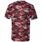 SS-4181-Red - B