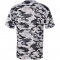 SS-4181-White - B