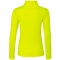 SS-4286-Safety-Yellow - B
