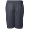 SS-7207-Navy - B