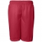 SS-7207-Red - B