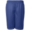 SS-7207-Royal - B