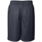 SS-7209-Navy - B