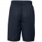 SS-7219-Navy - B