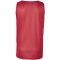 SS-8529-Red-White - B