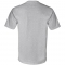 SS-3015-Dark-Ash - B
