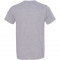 SS-BAYS-5010-Heather-Grey - B