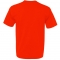 SS-BAYS-5040-Bright-Orange - B