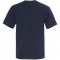 SS-BAYS-5040-Dark-Navy - B