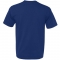 SS-BAYS-5040-Royal - B