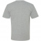 SS-BAYS-5070-Dark-Ash - B