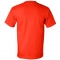 SS-BAYS-5100-Orange - B