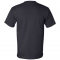SS-BAYS-5100-Navy - B