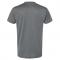 SS-BAYS-5300-Charcoal - B