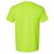 SS-BAYS-5300-Lime-Green - B