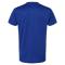 SS-BAYS-5300-Royal-Blue - B