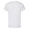 SS-BAYS-5300-White - B