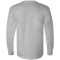 SS-BAYS-6100-Dark-Ash - B