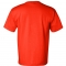 SS-BAYS-7100-Orange - B