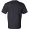SS-BAYS-7100-Navy - B