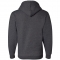 SS-BAYS-900-Charcoal-Heather - B